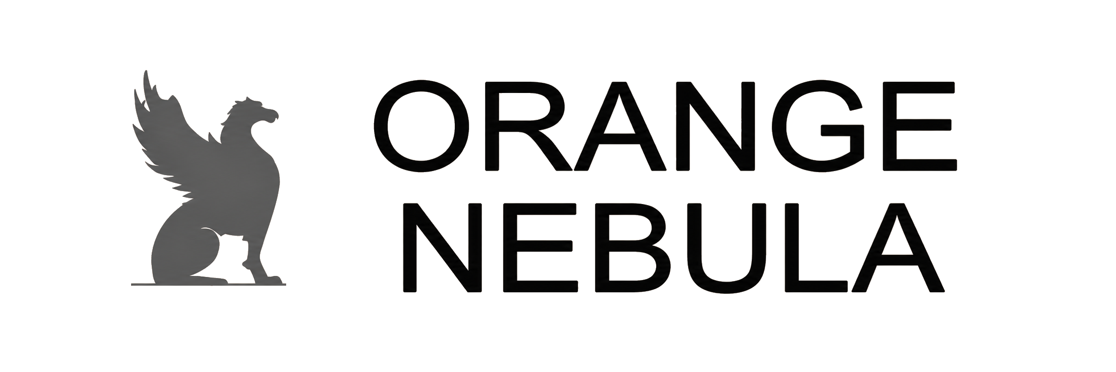 Orange Nebula